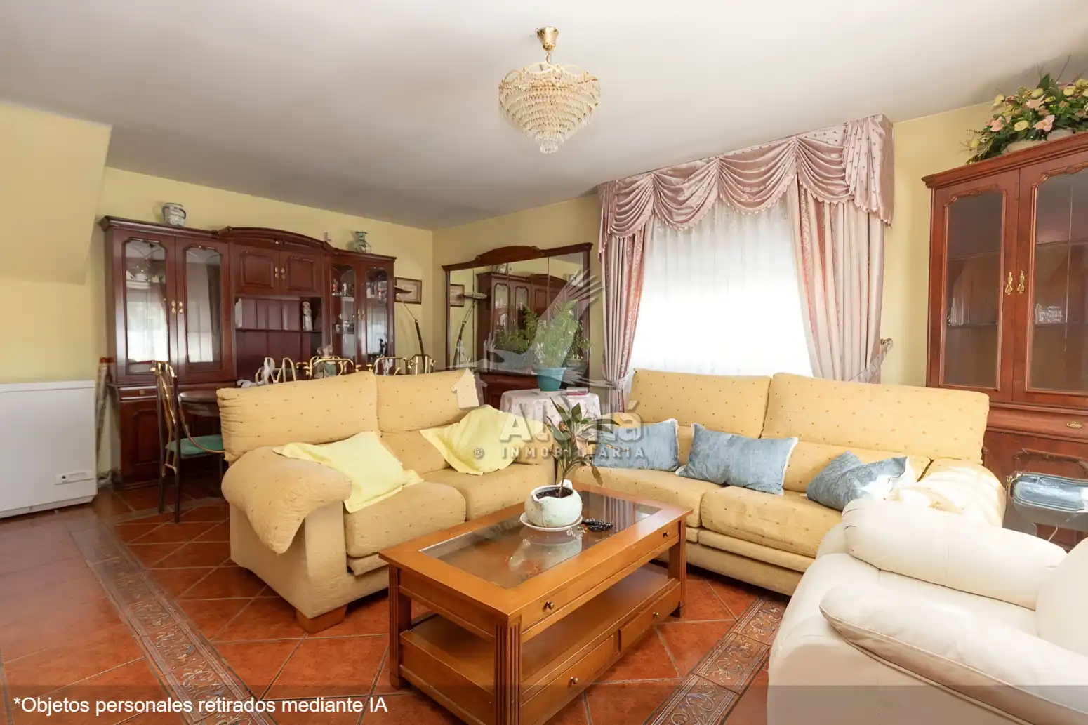 Casa con piscina en venta en Valdeavero, imagen 15