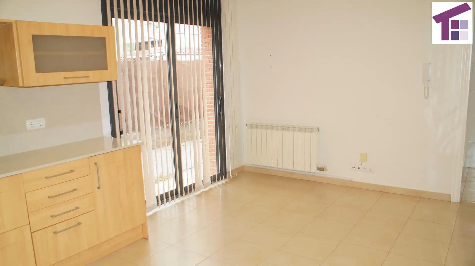 Houses for rent in L'Ametlla del Vallès