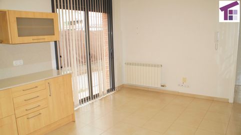 Photo 3 of Houses for rent in L'Ametlla del Vallès, Barcelona