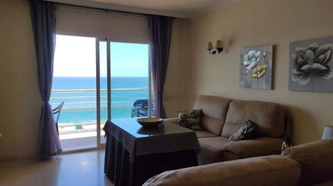 Photo 3 of Flat for rent in Playa de los Boliches, Fuengirola