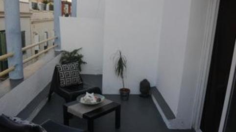 Foto 4 de Edifici en venda a Centre, Barcelona