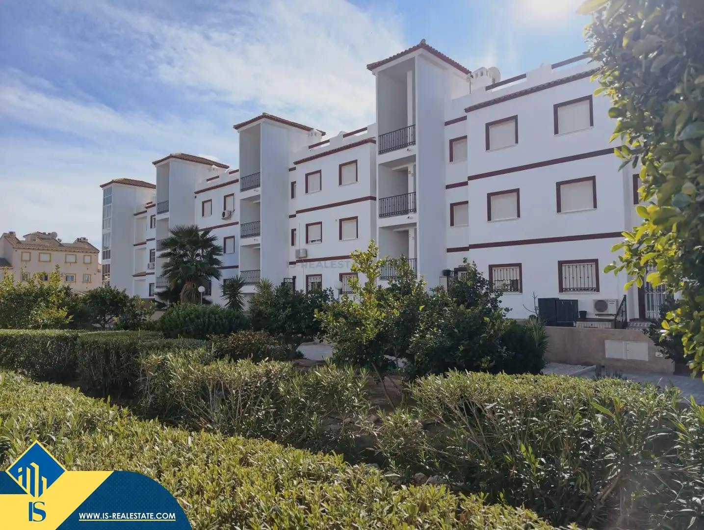 Ático con piscina en venta en Los Balcones - Los Altos, imagen 61