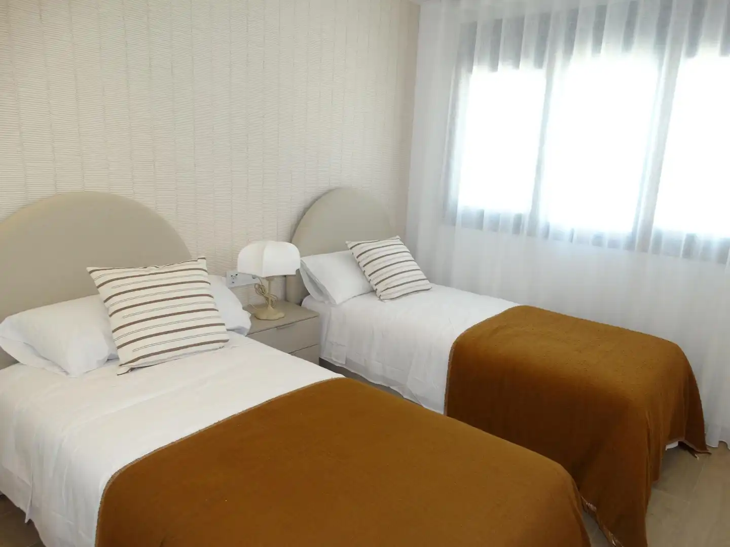 Bungalow avec piscine à vendre à Pilar de la Horadada ciudad, imagen 19