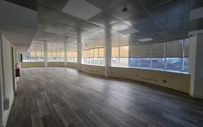 Office to rent in Gran Via de Carles III, 94, Barri de les Corts, Les Corts,  Barcelona Capital