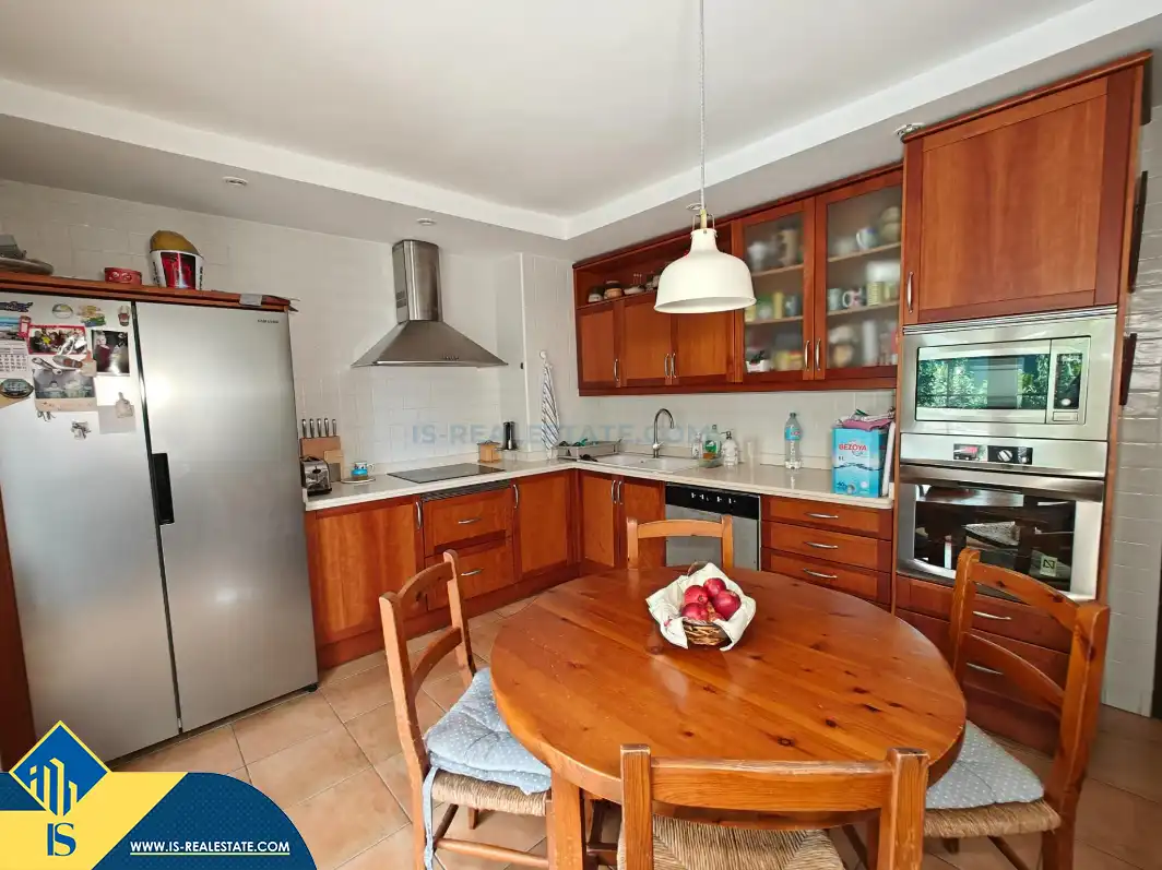 Villa con terrazza in vendita a Los Balcones - Los Altos, imagen 22