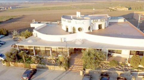 Photo 4 of Premises to rent in Polígono Polígono 9 Paraje 28 la Plana de Boldú, La Fuliola, Lleida