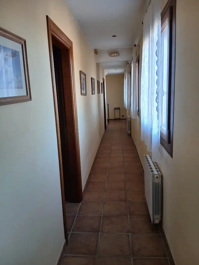 Maison rustique avec piscine à vendre à Travessera de Sant Joan 9, imagen 18