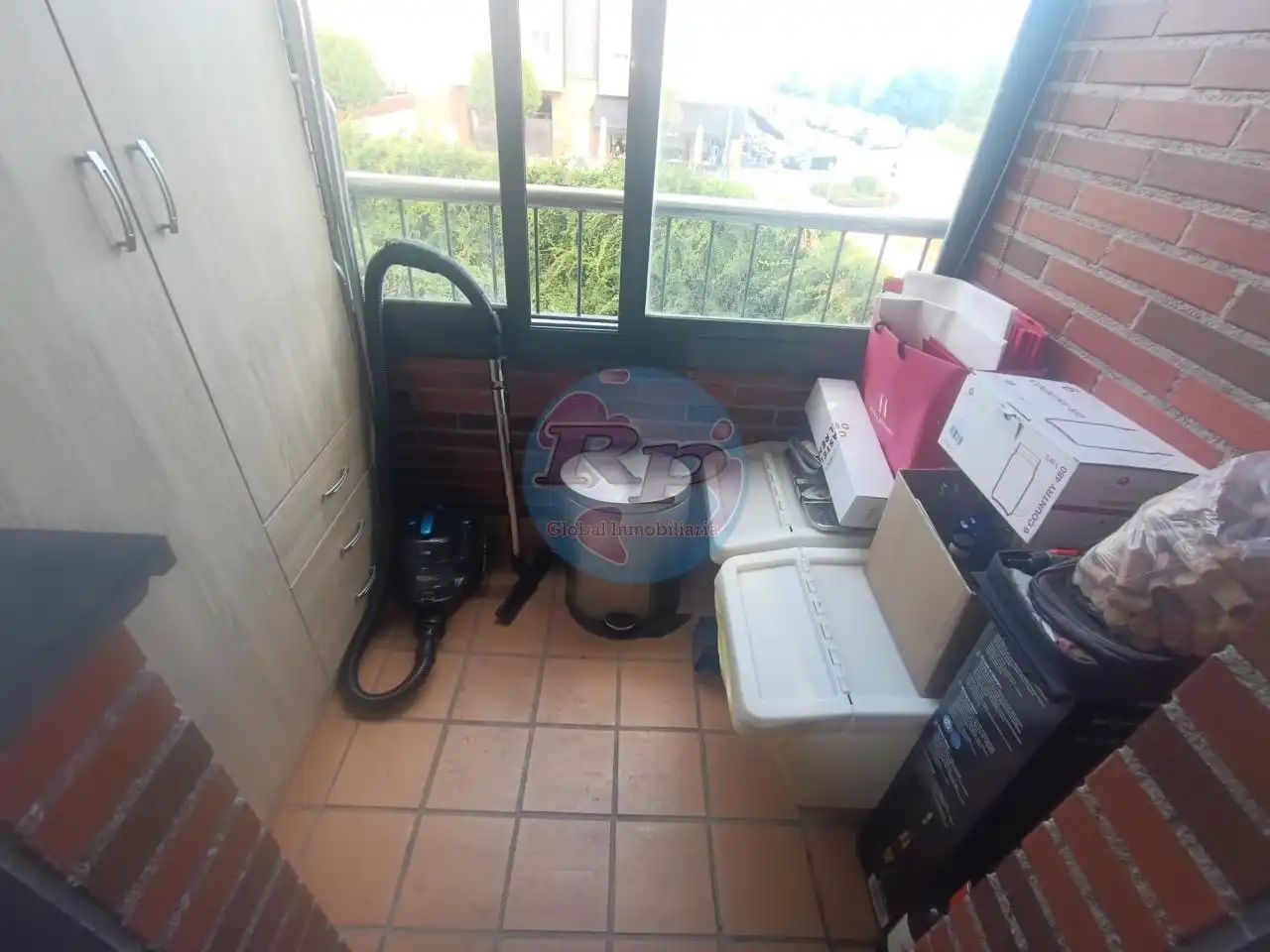 Appartement avec ascenseur à vendre à El Soto, imagen 5
