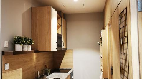 Photo 5 of Flat to share in Avenida Europa, Pozuelo de Alarcón