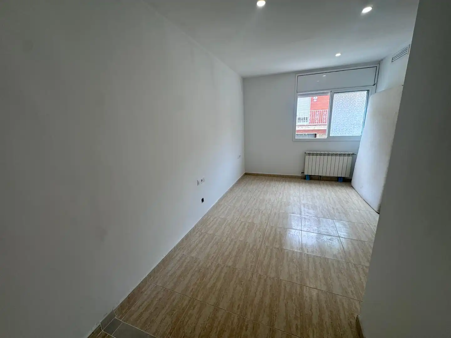 Casa o xalet en venda a Passeig Maragall