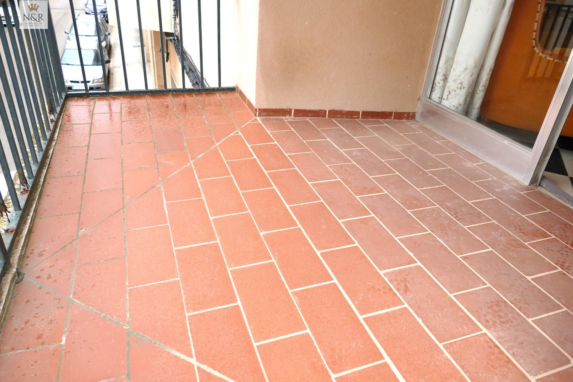 Terrace of Flat for sale in Inca  with Air Conditioner, Heating and Terrace