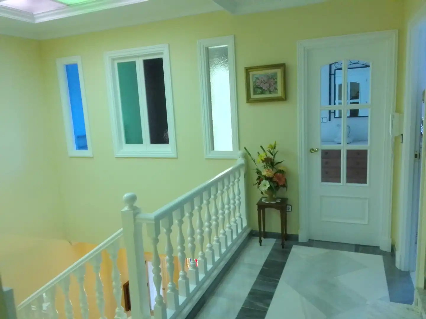 Casa o chalet en venta en Prado del Rey con Jardín privado, Terraza y Amueblado