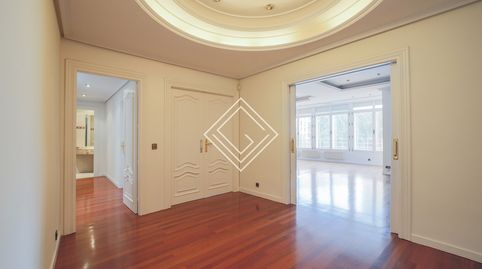 Photo 4 of Flat for sale in Argüelles, Madrid Capital