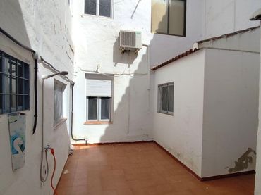 Adosado en venta en Fuente de Piedra