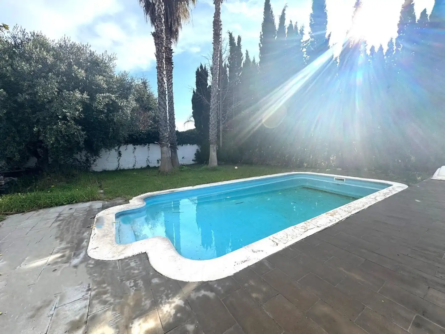 Casa con terrazza in vendita a Roda de Barà, imagen 15