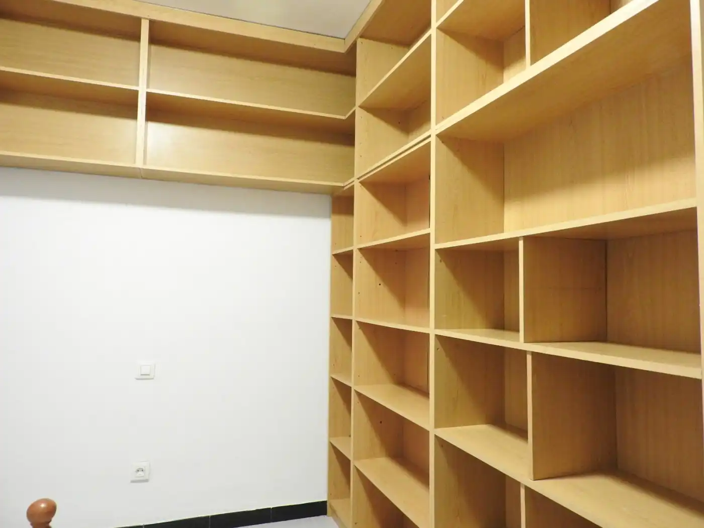 Flat for rent in Calle Ordoño bermudez, San Gregorio