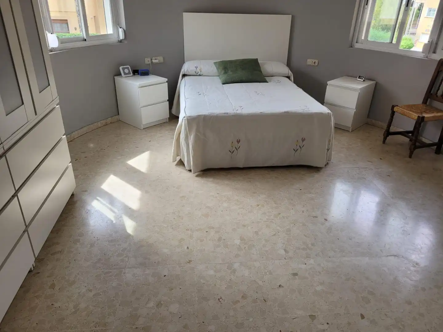 Villa in vendita a Ruta de la Plata, imagen 50