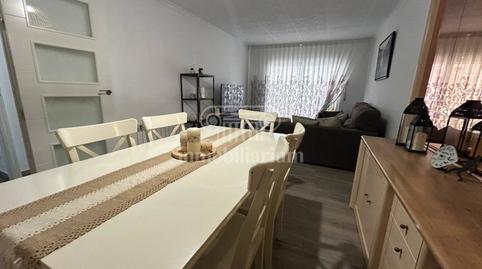 Foto 4 de Piso en venta en Calle Francesc Torrescassana, El Molí - El Rieral, Lloret de Mar