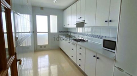 Photo 3 of Flat for rent in Carretera Ronda Oeste, 1, Cortijo Alto, Málaga Capital