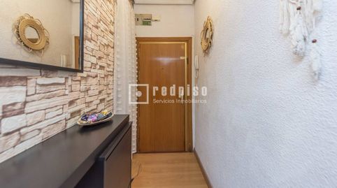 Photo 2 of Flat for sale in Zona Centro - Ayuntamiento, Pinto