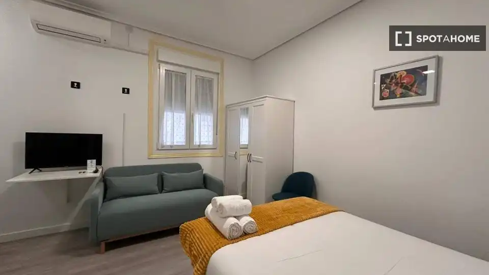 Appartement à louer à Centro, imagen 9