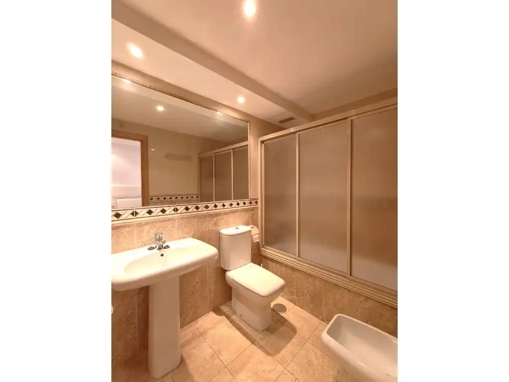 Appartement avec ascenseur à vendre à Avenida Poblados, imagen 25