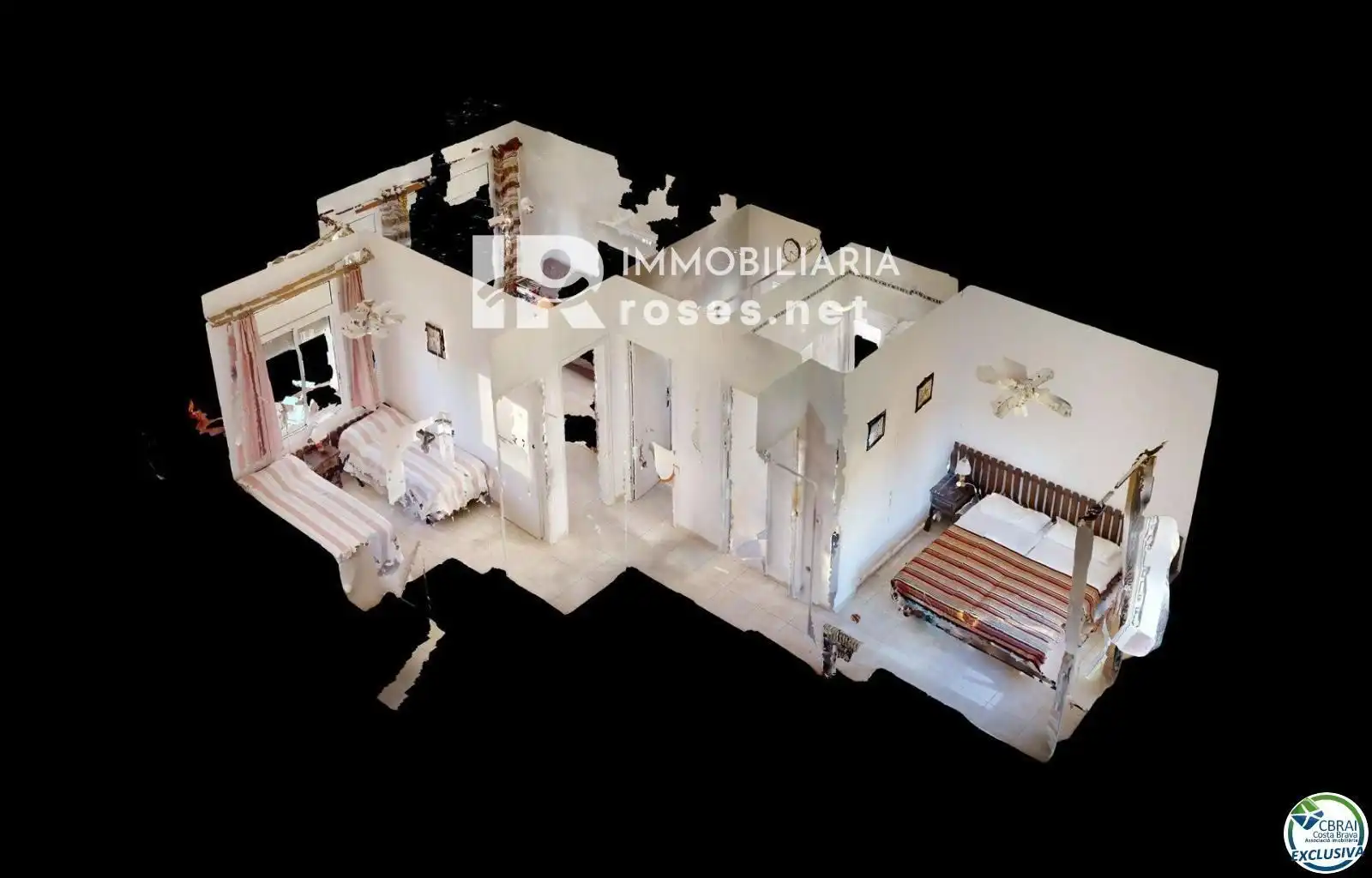 Appartement avec piscine à vendre à Lisboa, imagen 26