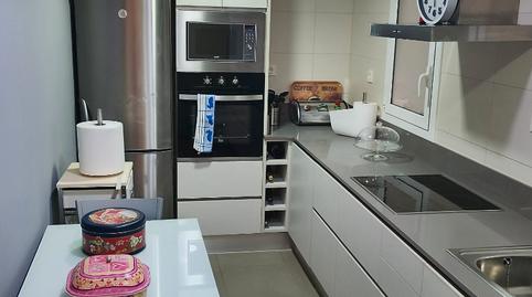 Photo 2 of Flat for sale in Carrer Canelones, Puigfred, Badalona