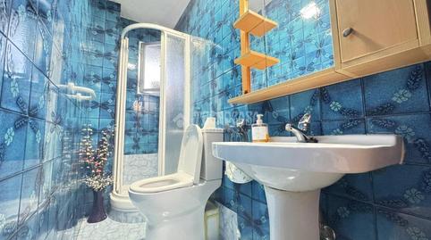 Foto 5 de Piso en venta en Villaverde Alto, Madrid