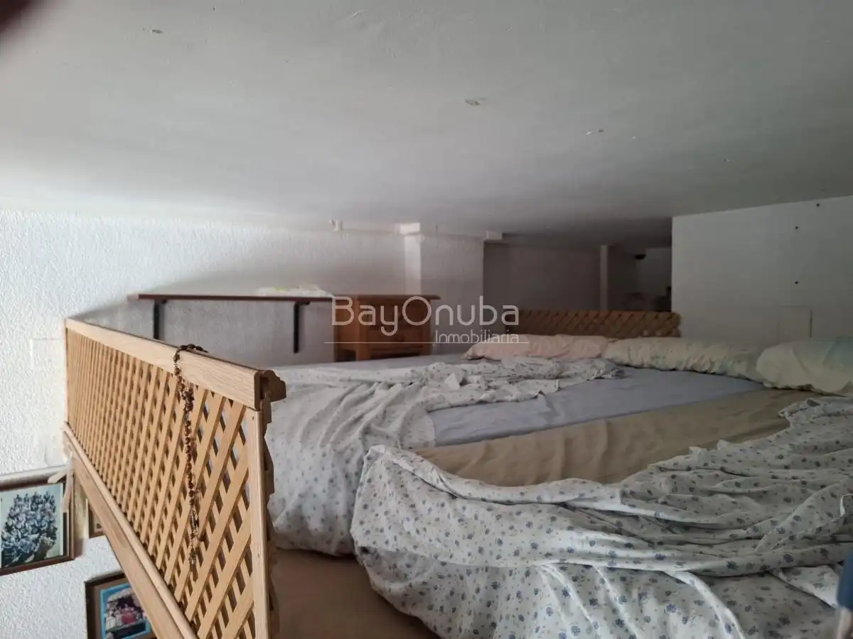 Flat for sale in Almonte