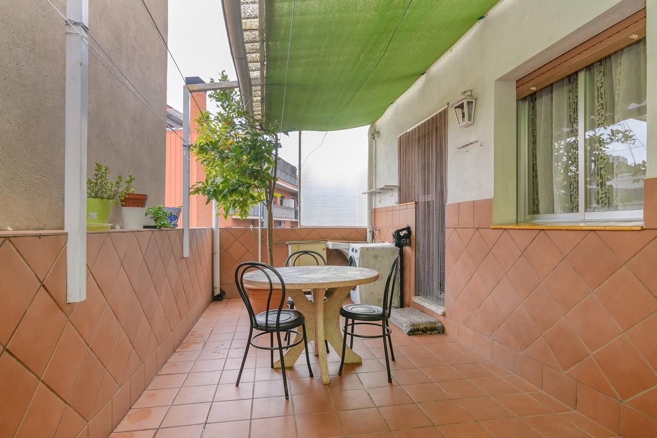 Casa o xalet en venda a Barri Mion - Puigberenguer