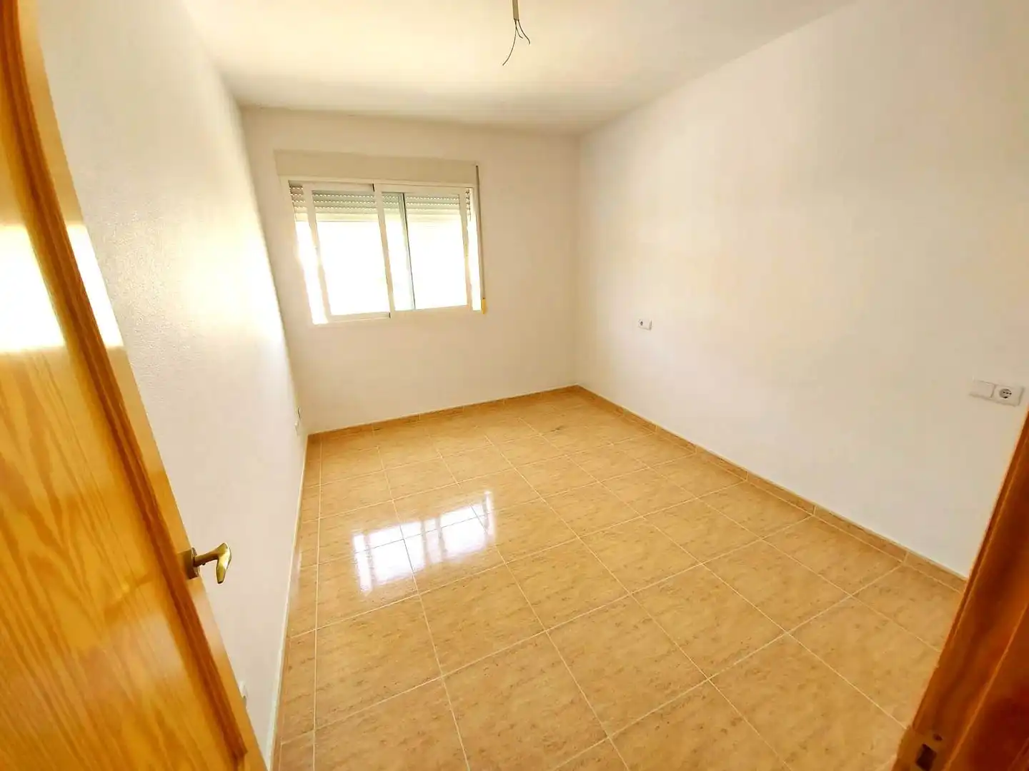 Habitación de Dúplex en venta en Calasparra