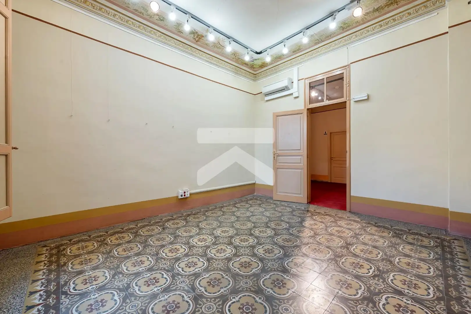 Buildings for sale in Tortosa