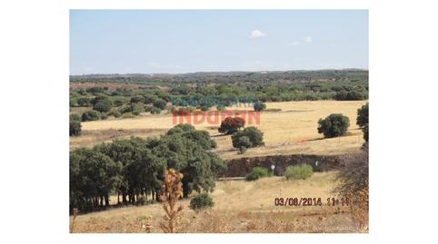 Foto 2 de Casa o xalet en venda a Almedina, Ciudad Real
