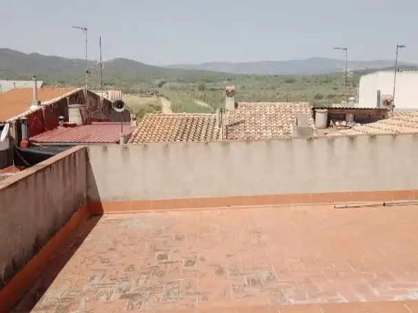 Casa en venda a Calle dela Llaga 8, imagen 20