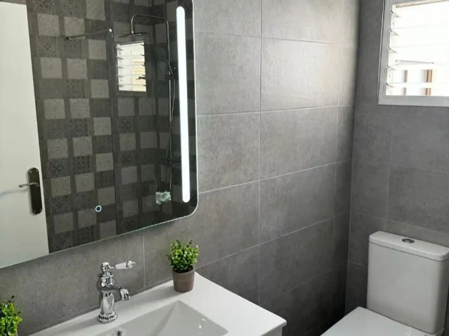 Appartement avec terrasse à vendre à La Saïdia, imagen 10