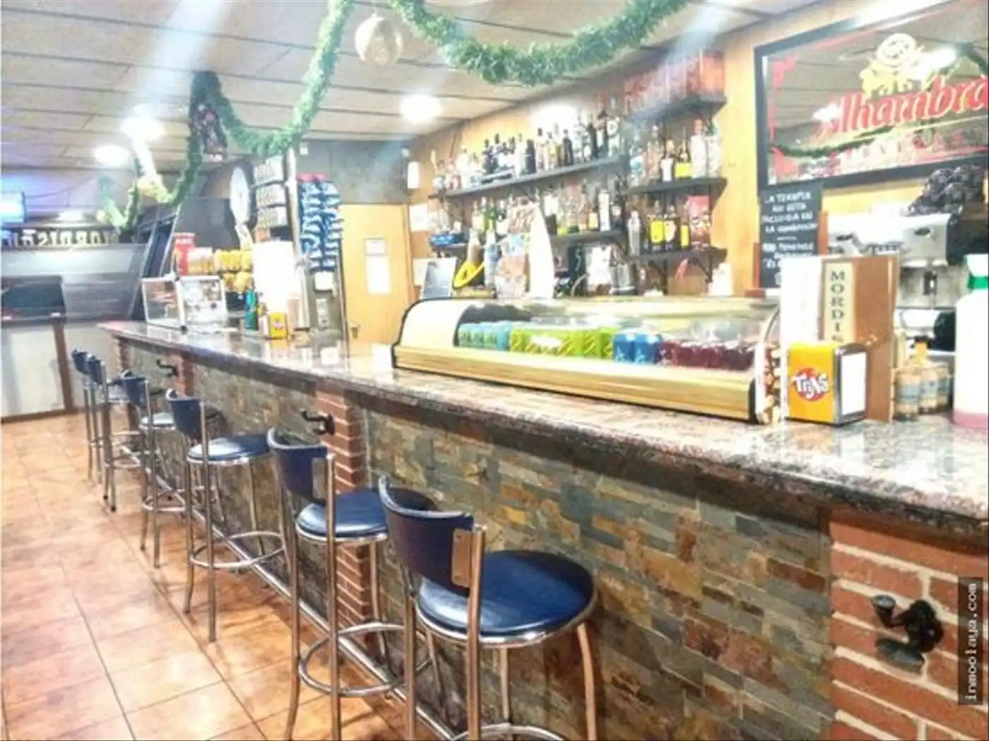 Business premises for transfer in Centre, imagen 10