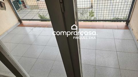 Foto 4 de Pis en venda a Paseo Ramon Codina, Sant Cosme -La Granja, El Prat de Llobregat