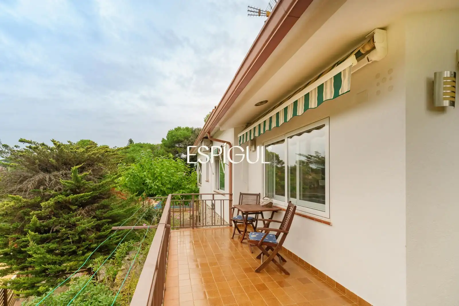 Casa con terrazza in vendita a La Joiosa, imagen 15