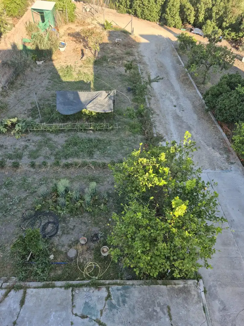 Chalet en venta en Espera, imagen 40