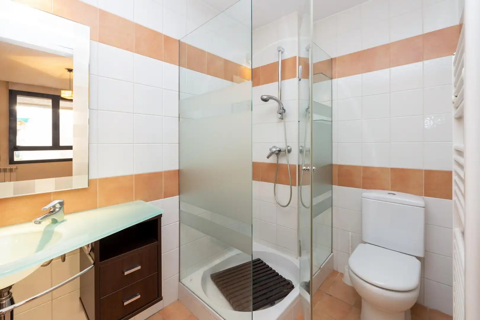Casa en venta en Ronda, imagen 32