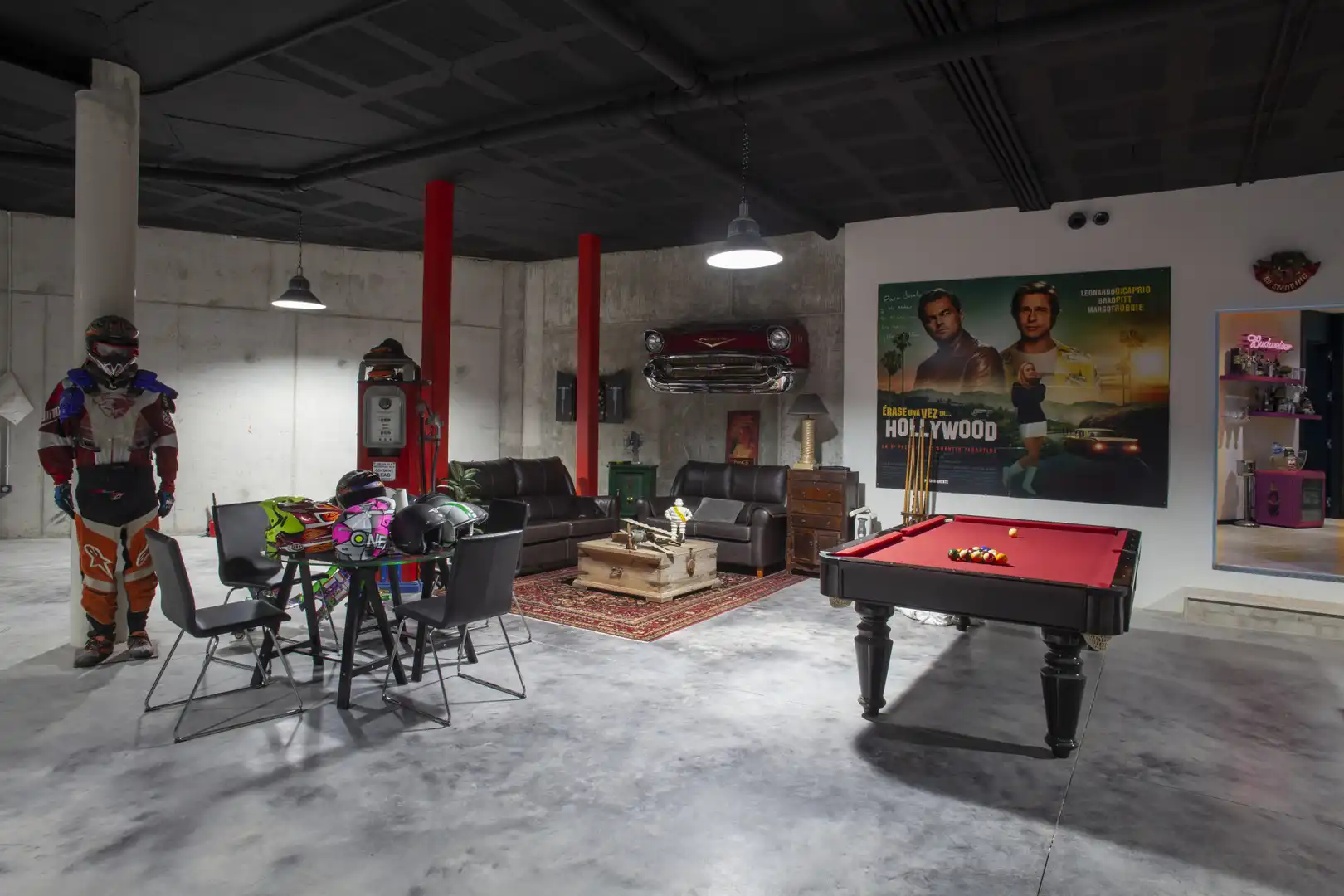 Haus mit Pool zum Verkauf in Marbella Centro, imagen 28