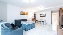 Single-family semi-detached for sale in  ANTONIO RGUEZ.ESPINOSA, 27, Fuente Vaqueros, imagen 3