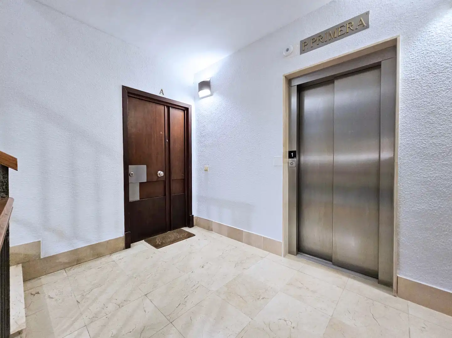 Flat for sale in Cartagena  with Parquet flooring