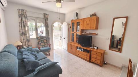 Photo 5 of Duplex for sale in La Florida, Alicante