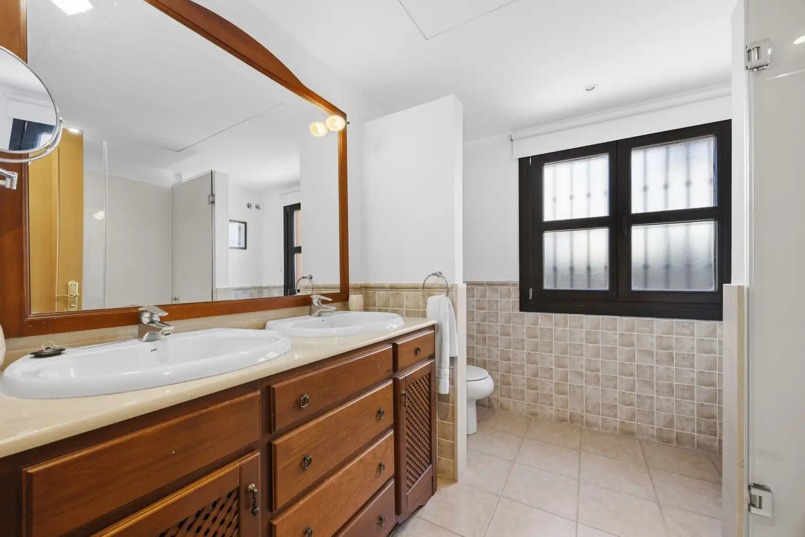 Chalet con piscina en venta en San Pedro de Alcántara, imagen 20