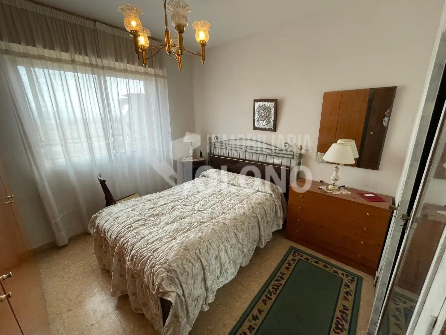 Wohnung zum Verkauf in Calle la Fuentezuela 7, imagen 10