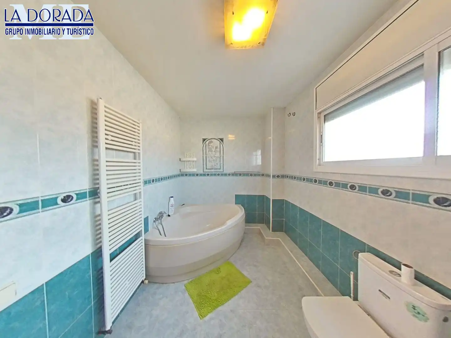 Casa o xalet en venda a Poble