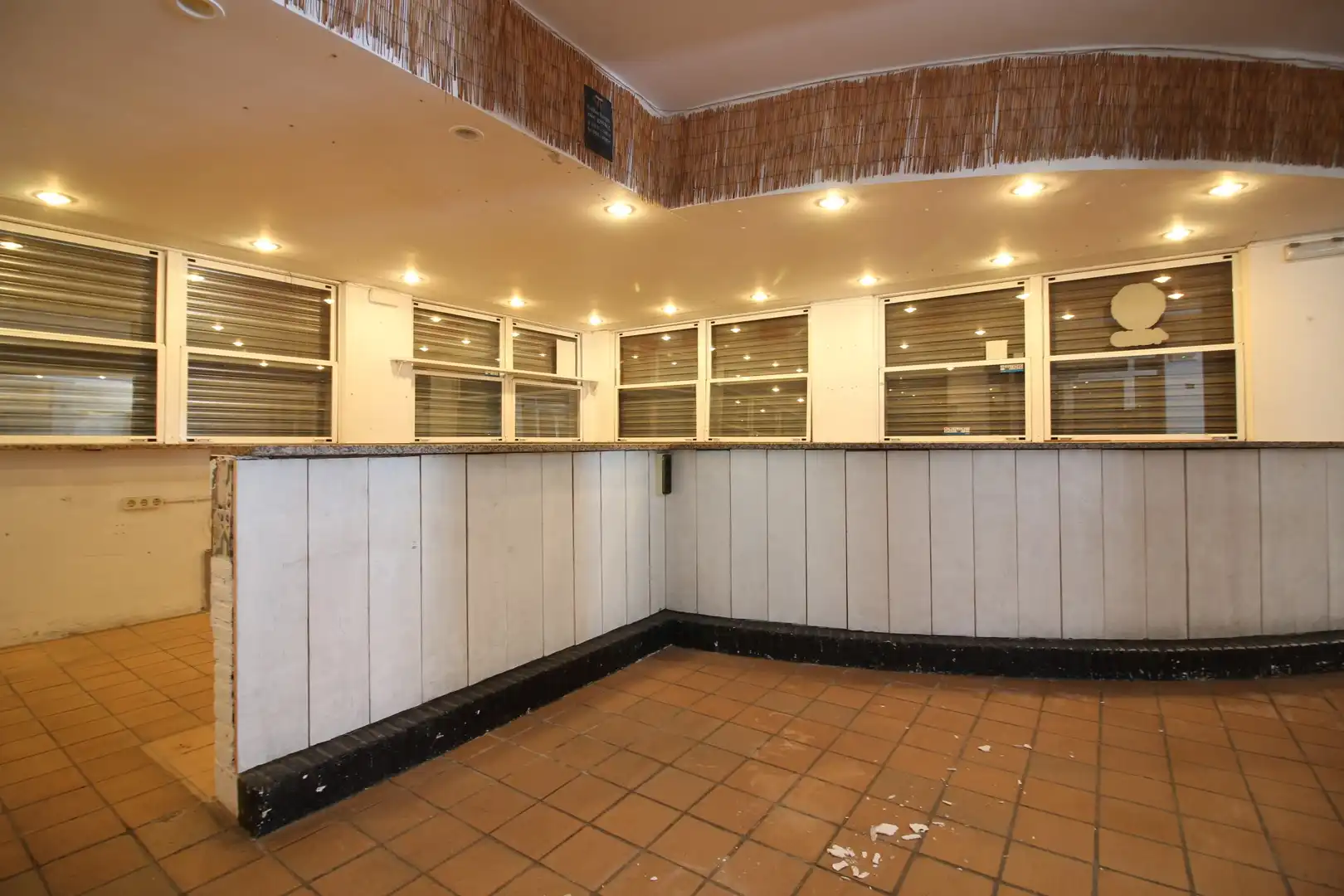 Business premises to rent in Salins - Cavall de Mar, imagen 16