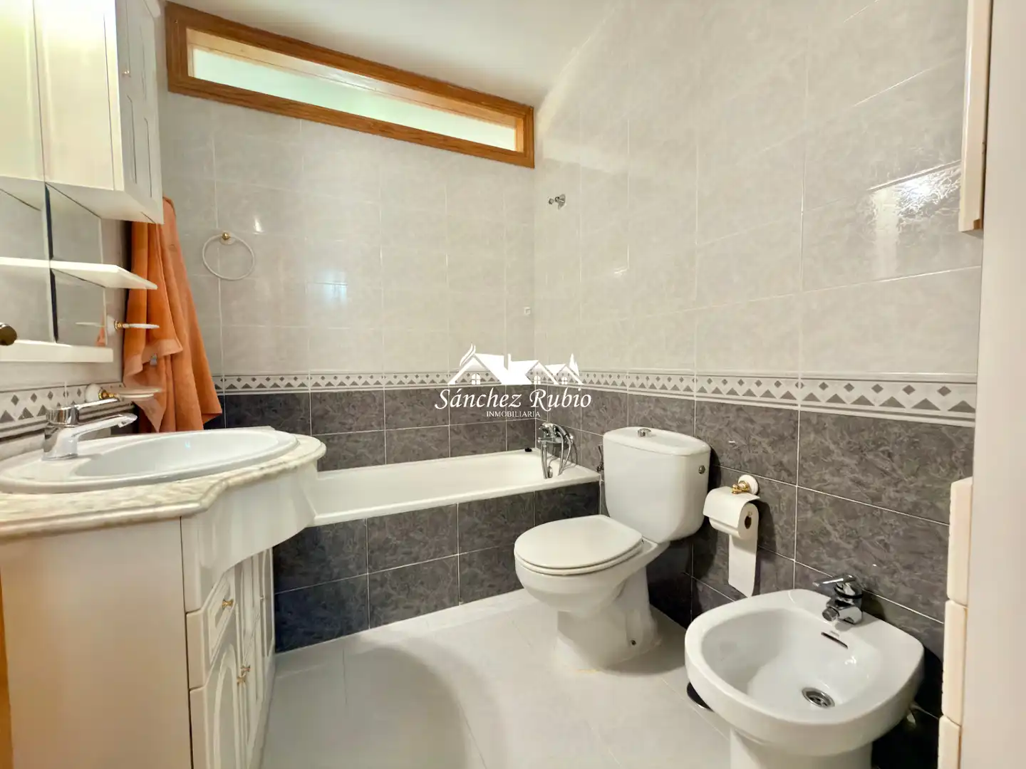 Chalet con piscina en venta en Calle Mar de Fora 40, imagen 36